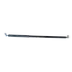 heavy duty hydraulic gate closer