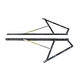 bed lift hydraulic