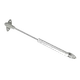 cabinet gas springs