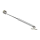 cabinet gas spring