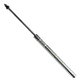 bloc o lift
