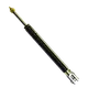 BLOCKLIFT VARILOCK