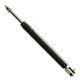 stabilus locking gas springs