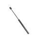 lid gas strut