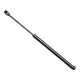 gas struts for heavy lid