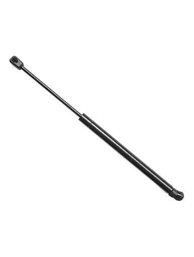 gas struts for heavy lid