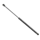 delta toolbox replacement shocks