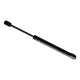 gas spring for tanning bed