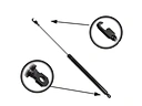 trunk lift support