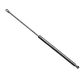 gas strut window suppliers