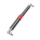 window gas struts