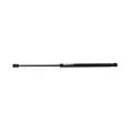 adjustable gas struts