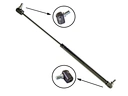 trunk shocks