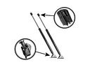 gas shocks for doors