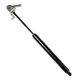 gas spring locking mechanism