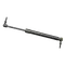 heavy duty gas struts