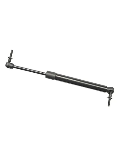 heavy duty gas struts