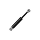 heavy duty door gas struts