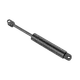 heavy duty gas struts for doors