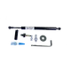 dz43300