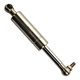 stainless steel gas springs