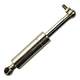 attwood stainless steel gas spring