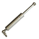 stainless steel gas springs
