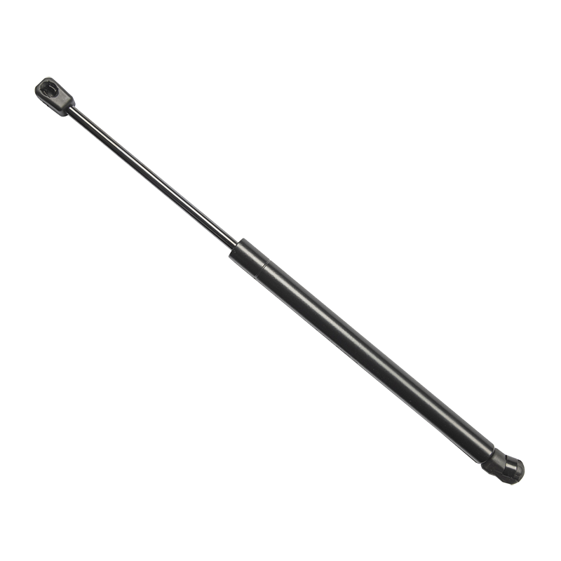 Toolbox lid shocks