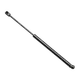 truck tool box shocks