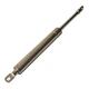 marine gas shocks