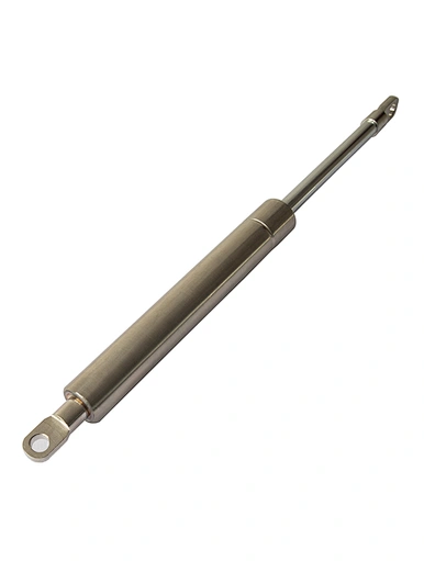 marine gas shocks