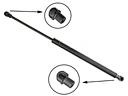 gas strut