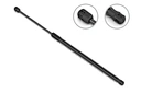 adjustable gas struts