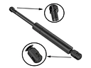 gas spring lift