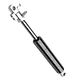 lockable gas spring