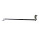 Hydraulic Gate closer