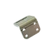 hydraulic gate