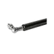 hydraulic gate