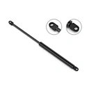 trunk lift support