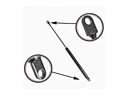 lift support struts