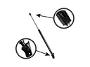 gas shocks for doors
