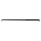 slam proof adjustable speed gate closer