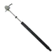 locking gas strut