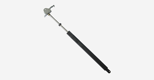 As a leading manufacturer of locking gas strut,rigid locking gas strut ...