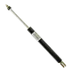 lockable gas strut