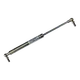 gas struts for boat hatches