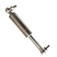 gas shock for boat hatch