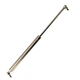 gas shock for boat hatch