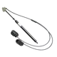 lockable gas spring manufacturers