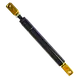 locking struts